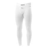 Sparco RW-11 Nomex Underpant